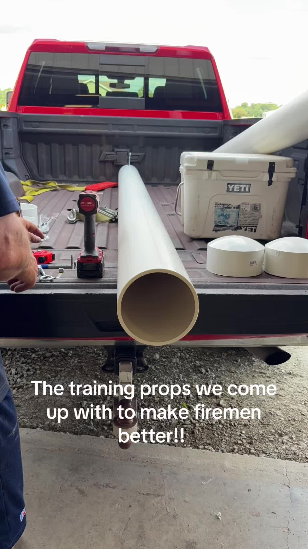 @mark_this_working