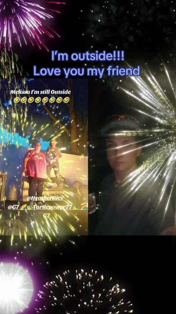@G7🌈🐢Turtlepower77🐢🌈G7