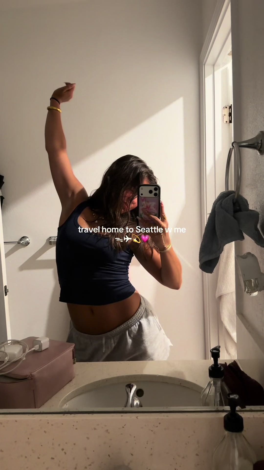 @ava rae