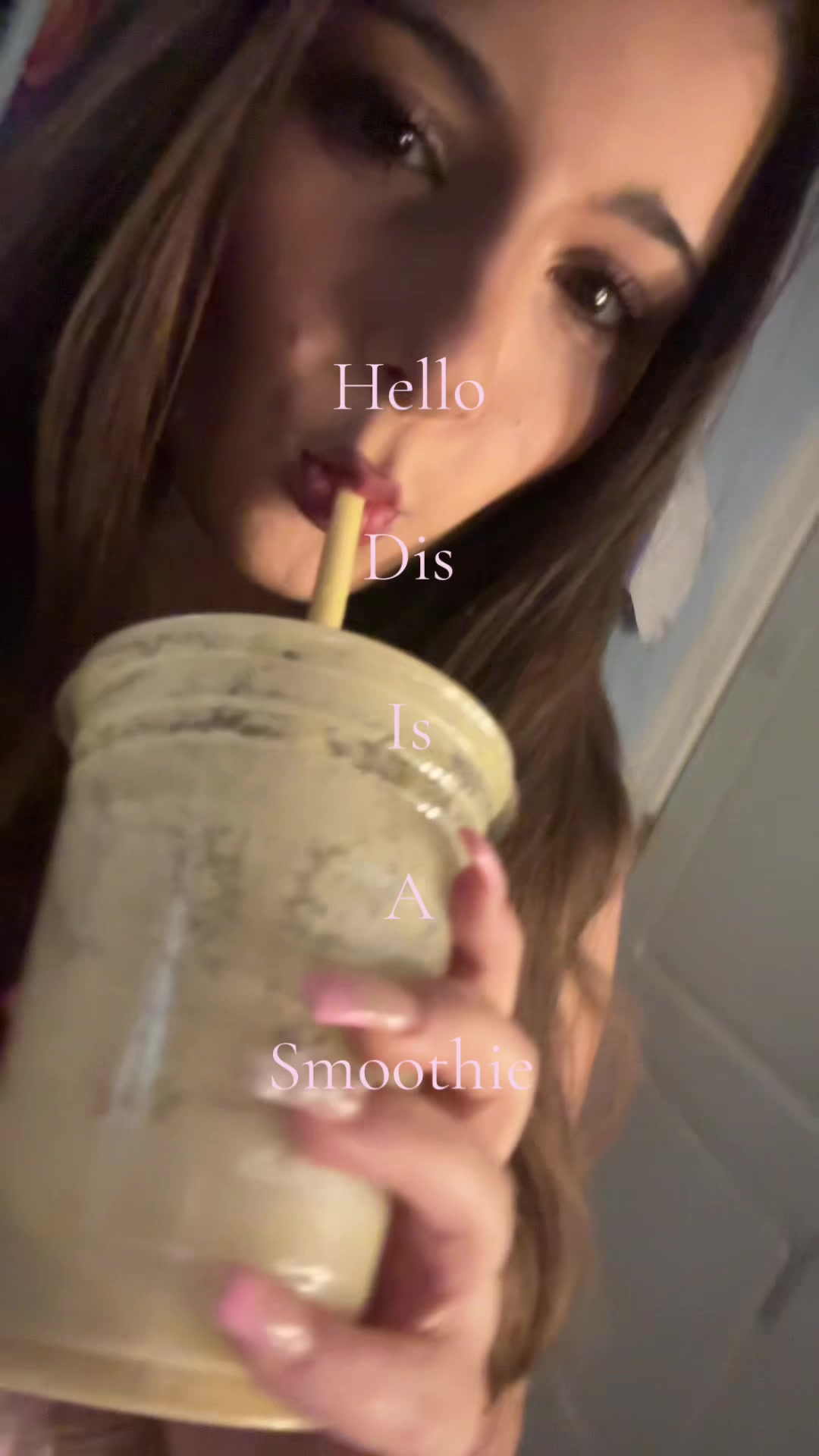 @bella