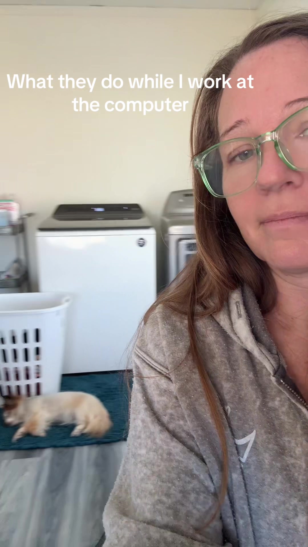 @MovingMamaMayfield