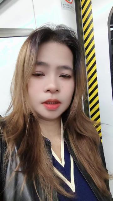 @🥰 ONENG FAMILY 🥰