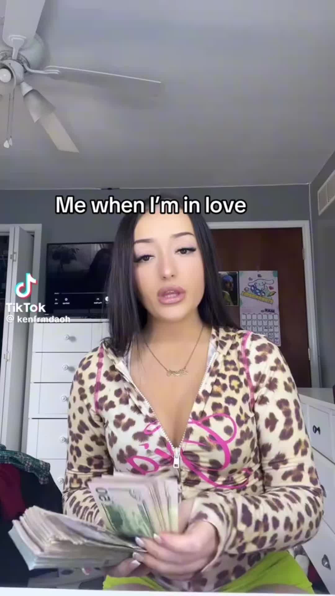 @fufuwrld7