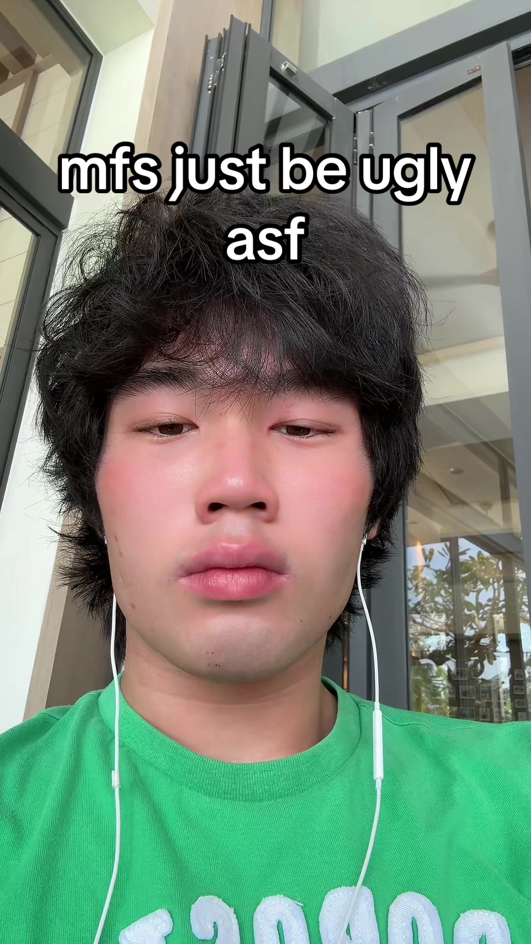 @thien