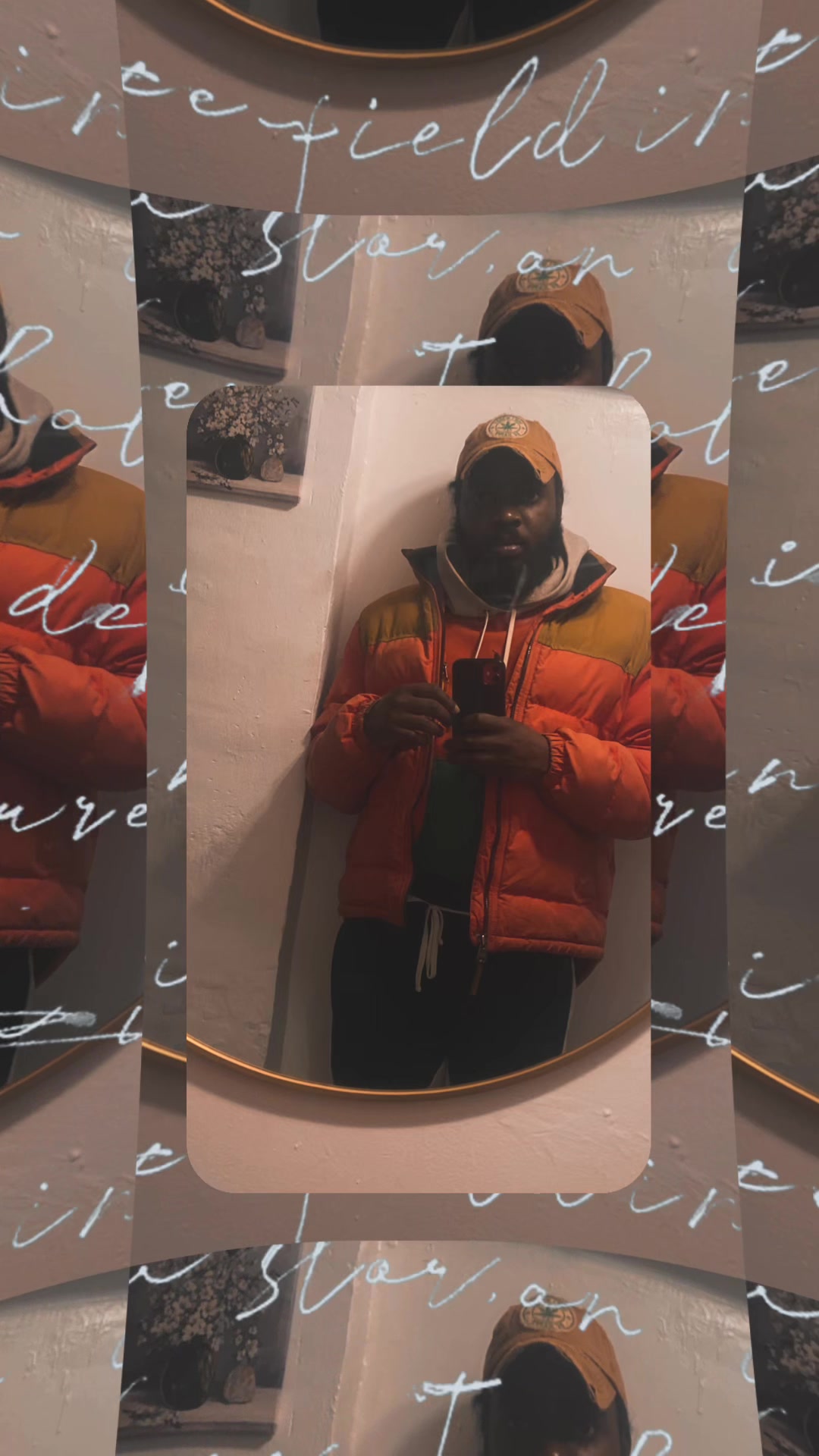 @cloudkourt