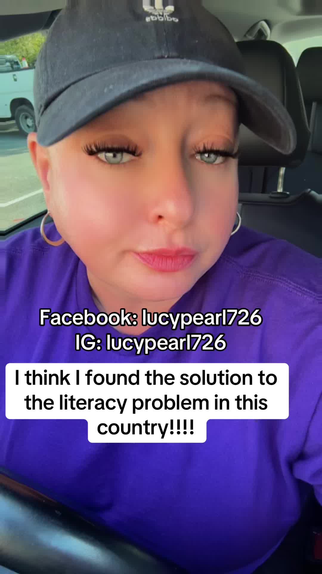 @Lucy Pearl