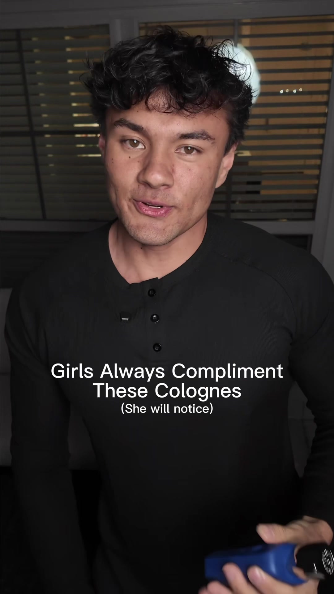@Adrian Pascual