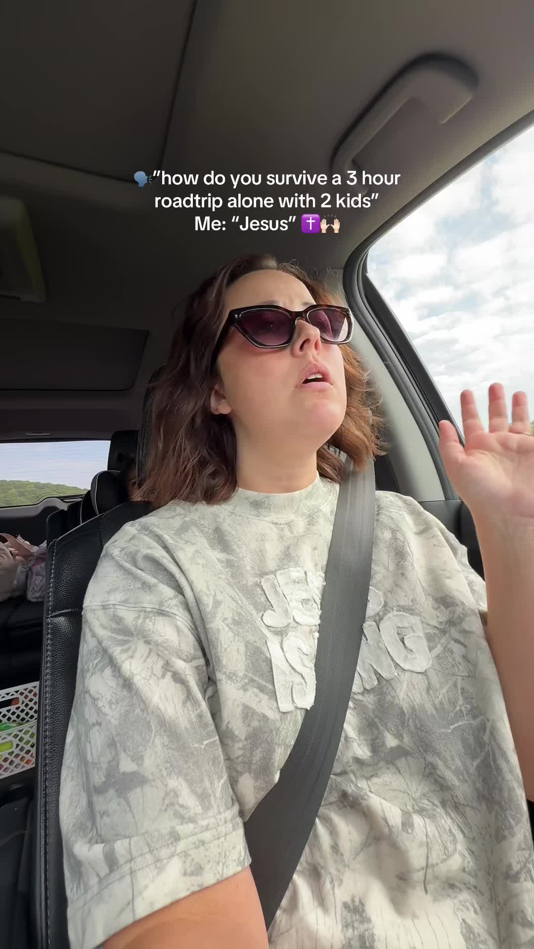 @Meagan | Christian mama