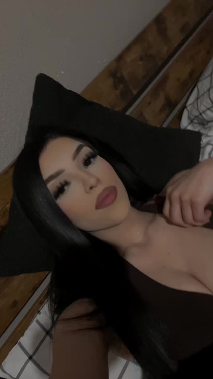 @Jackiesantoyo.03