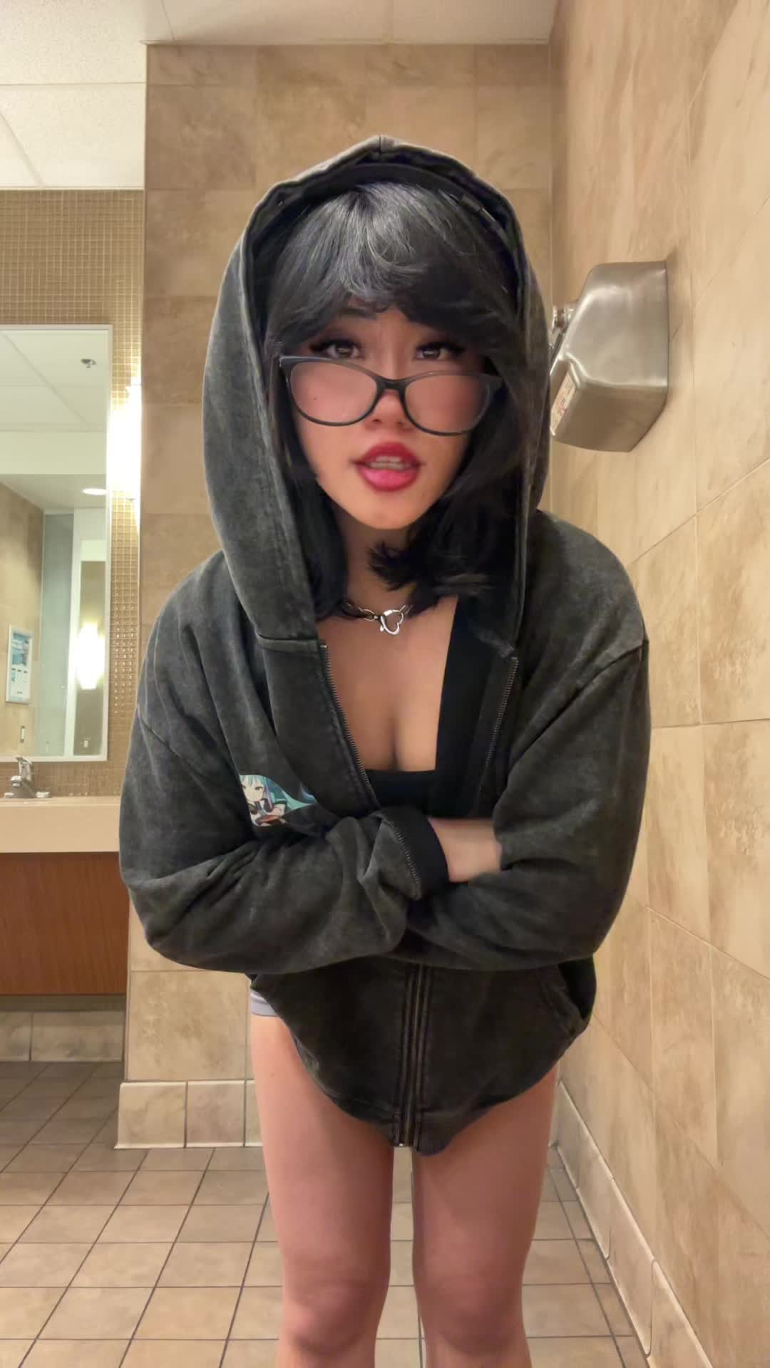 @Jae