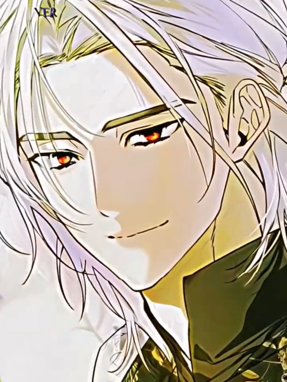 @—`๐๐ญ๐ซ ๐iché