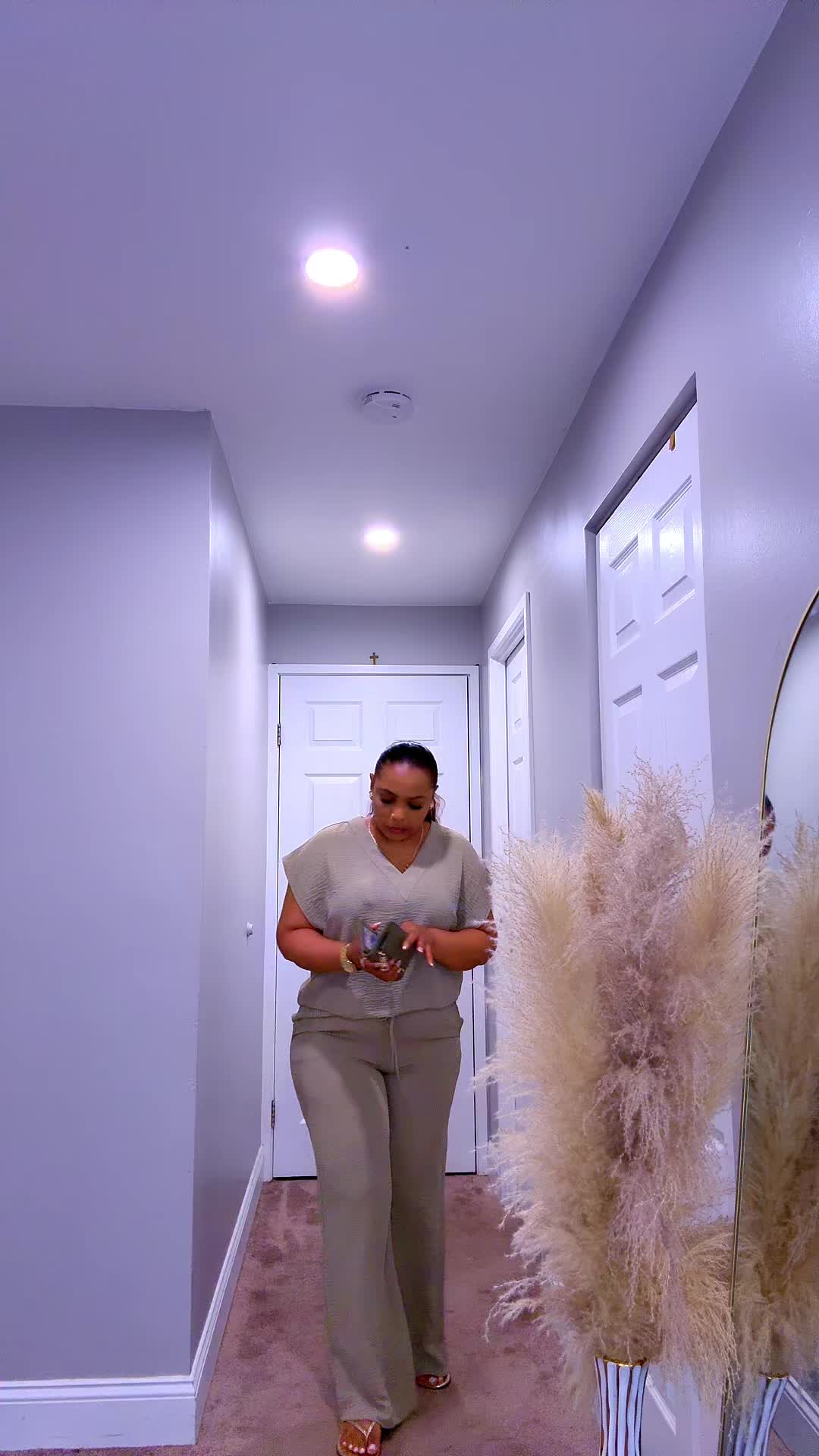 @veveltivory