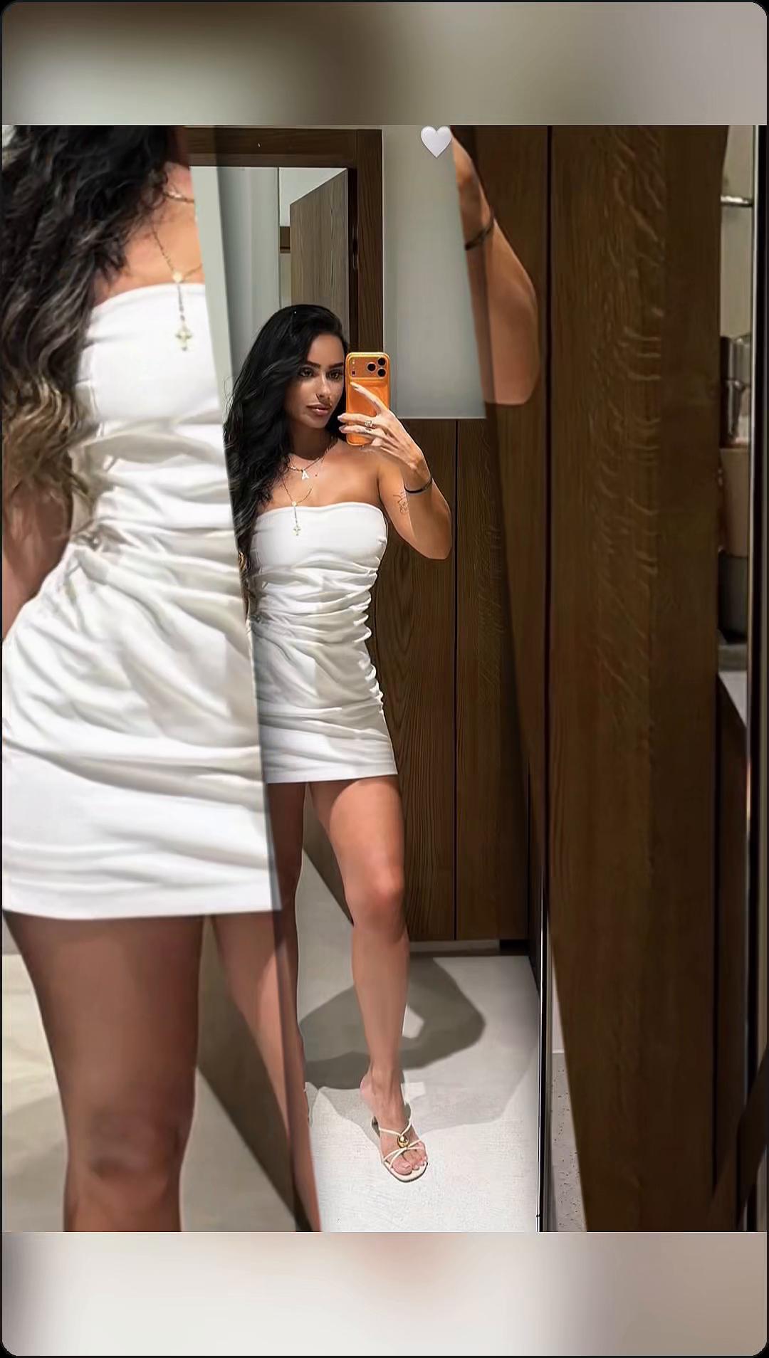 @Moza.drenicake