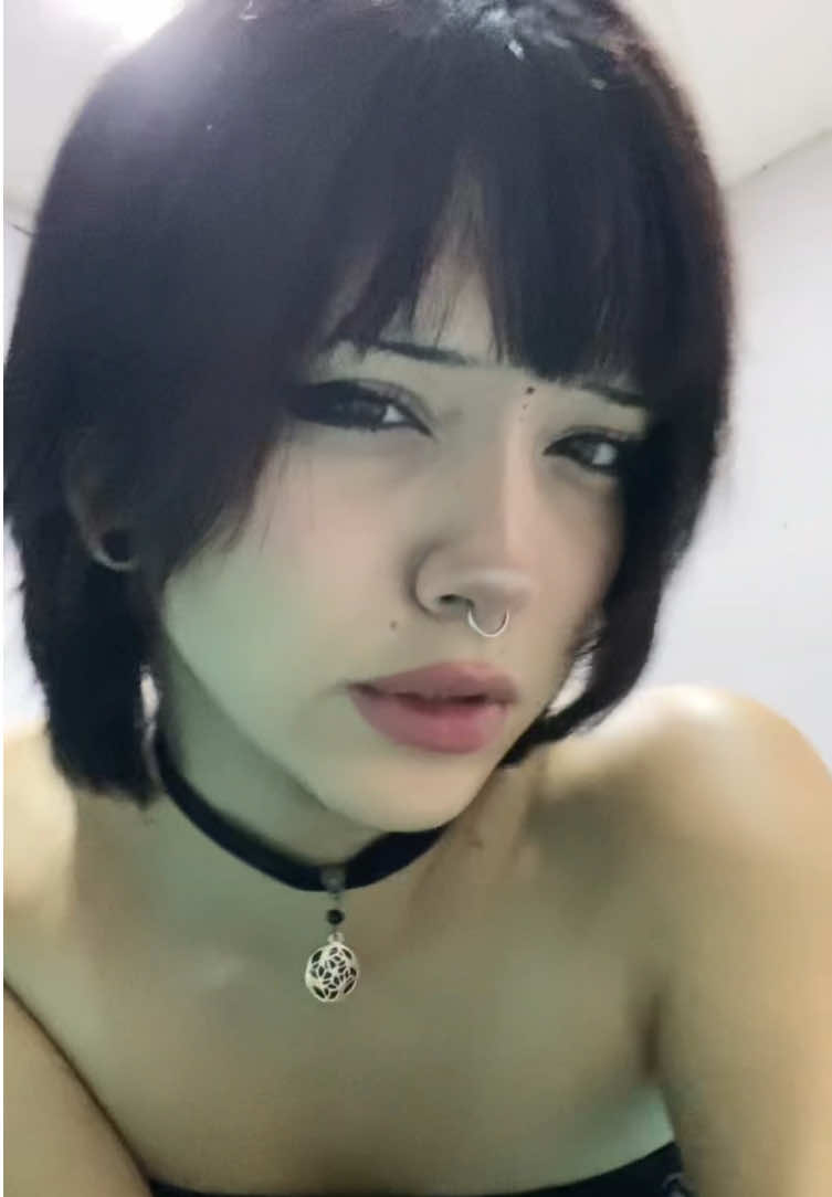 @roma.swagx