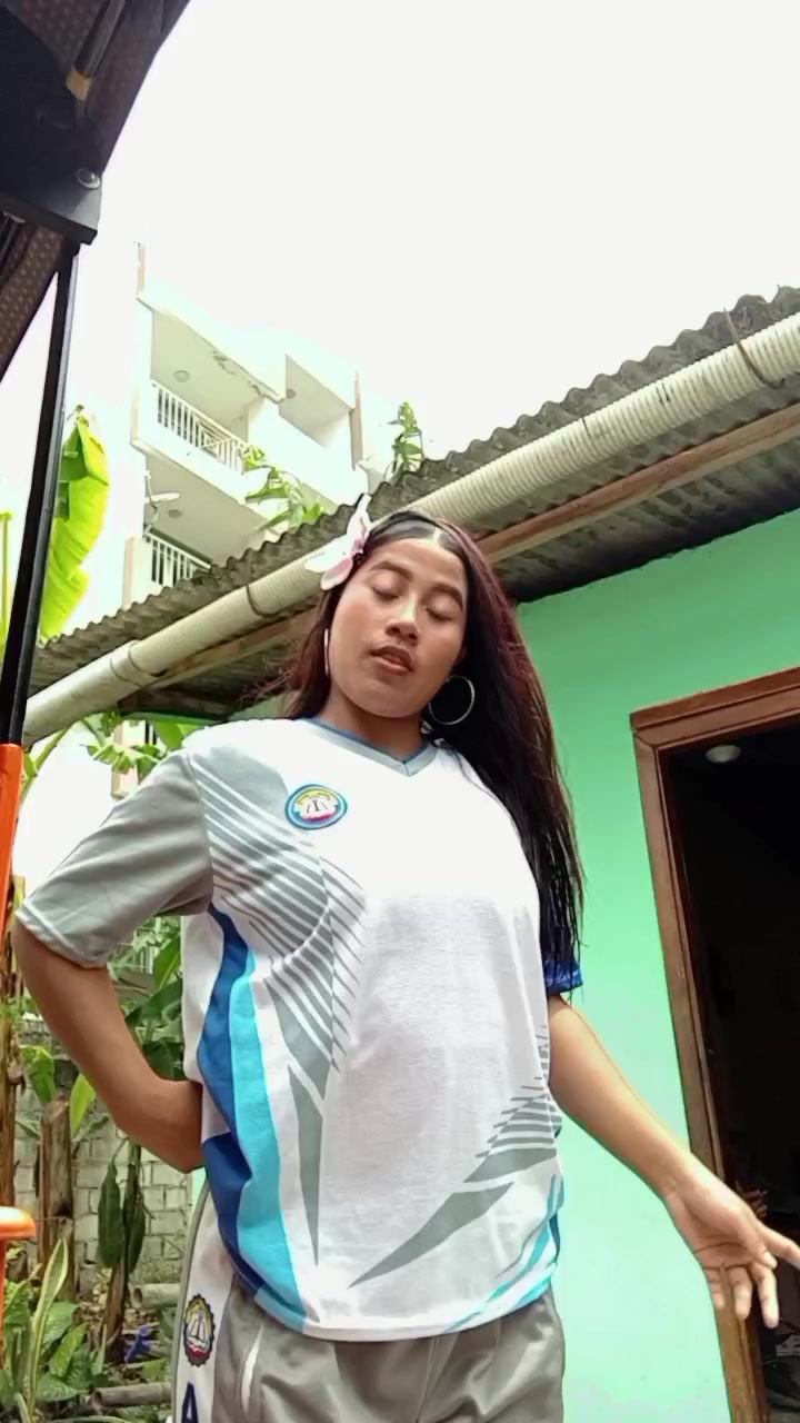 @ANA🫧✨