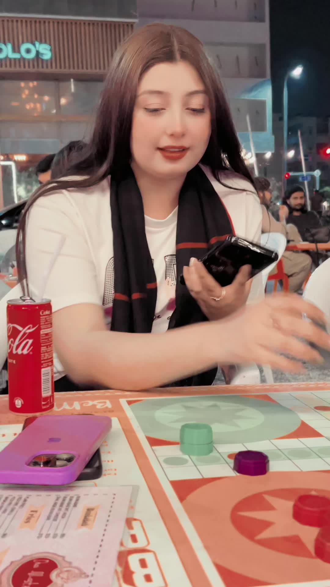 @𝑭𝒊𝒛𝒂 𝑸𝒖𝒓𝒆𝒔𝒉𝒊❤️