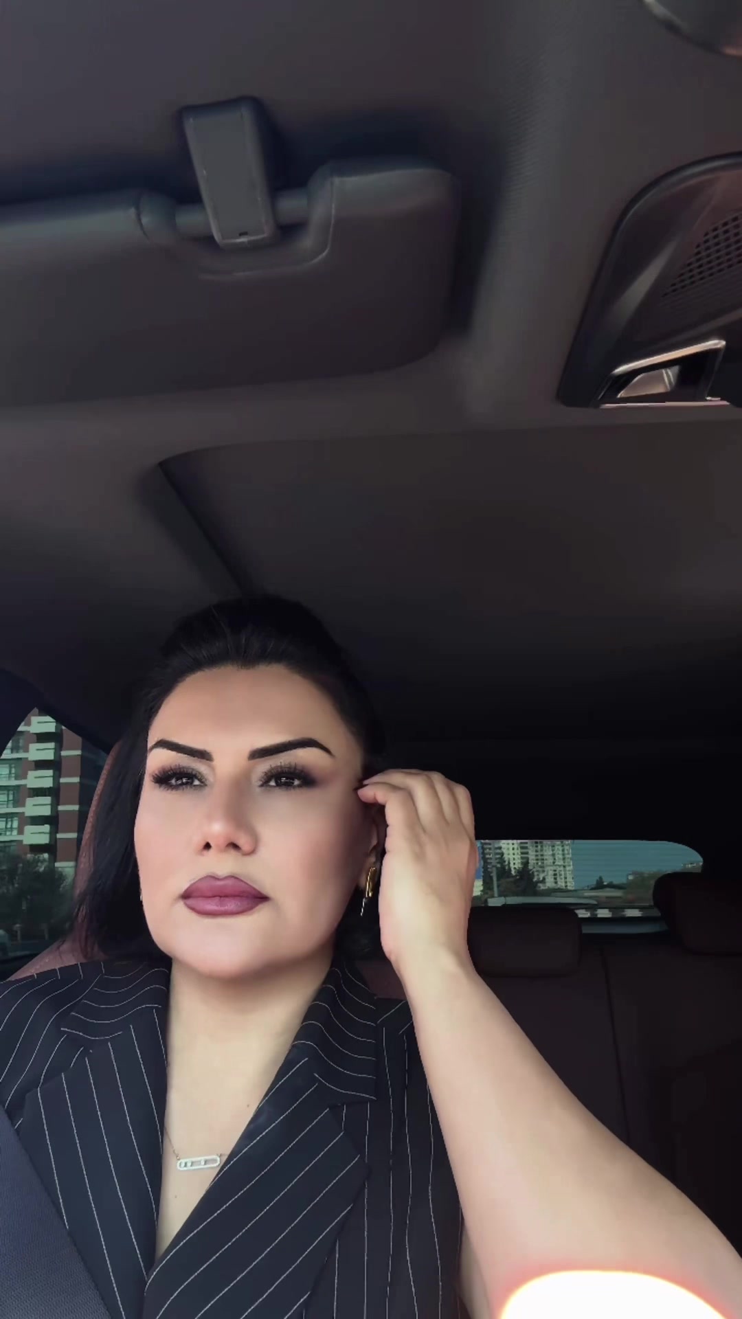 @seadet_azaqova