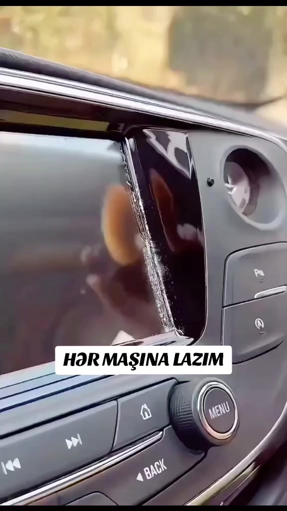 @Avtomobil_aksesuarlar