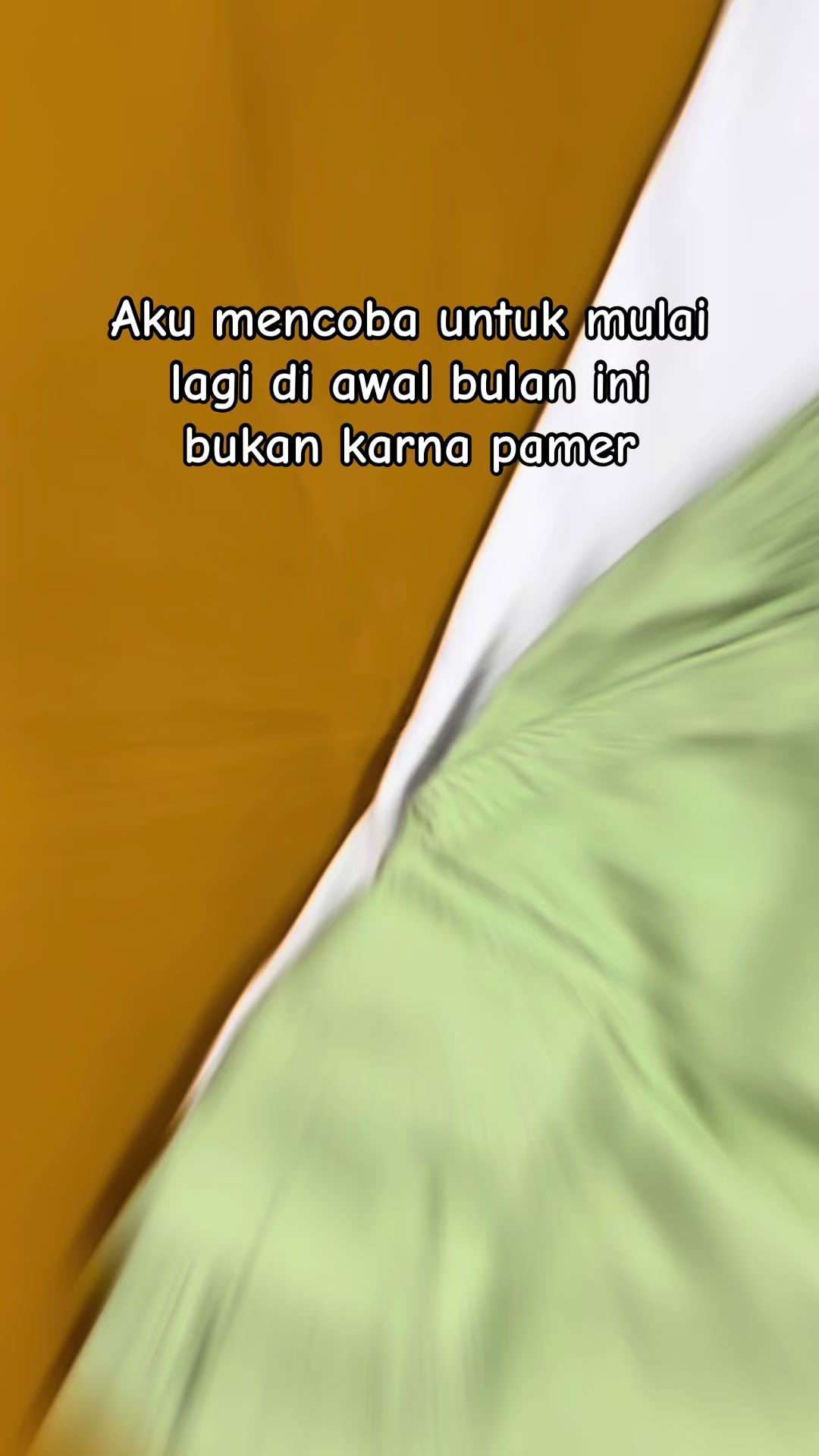 @Umma Aksa