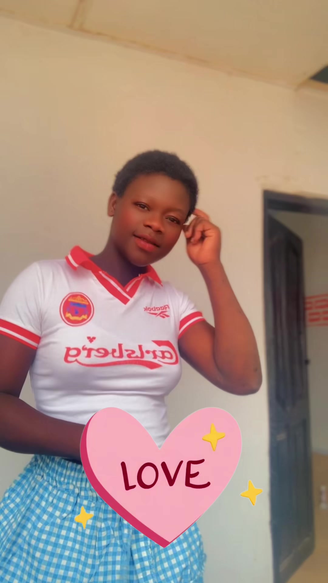 @乂❤ &pound;𝓶𝓹𝓻𝓮𝓼𝓼 ✖‿✖&bull;