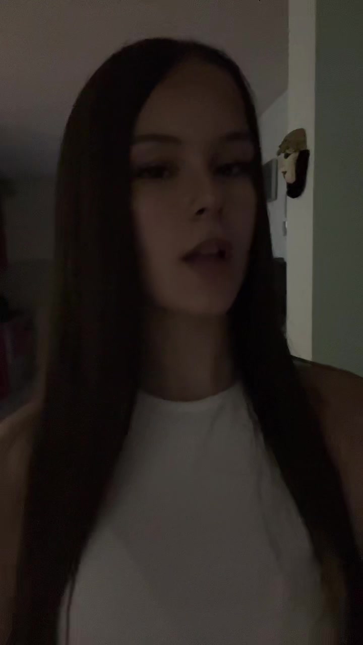 @𝓵𝓾𝓬𝓲𝓳𝓪