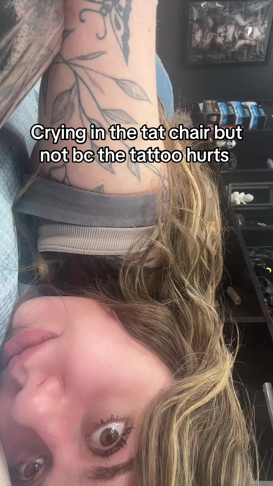 @healingwgray