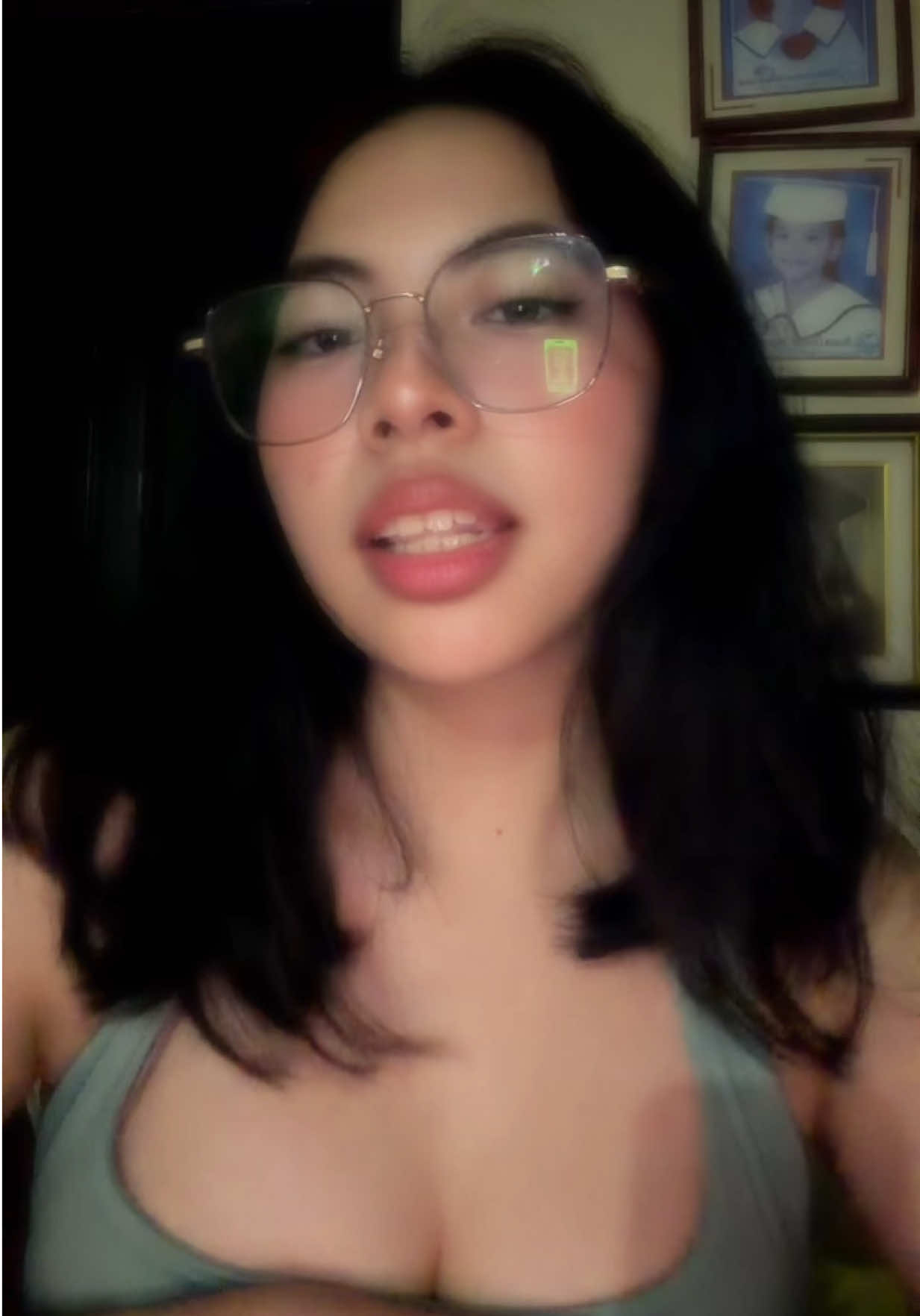@andrea ♡