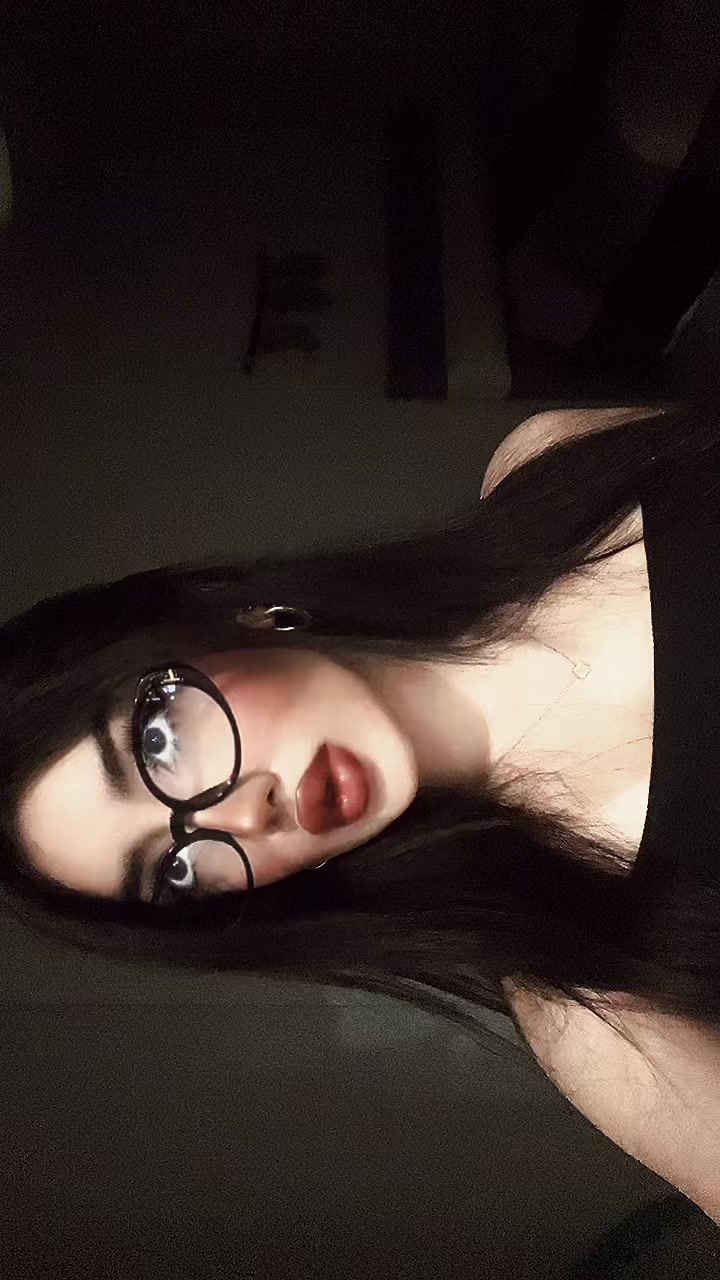 @_rozhinaxr_