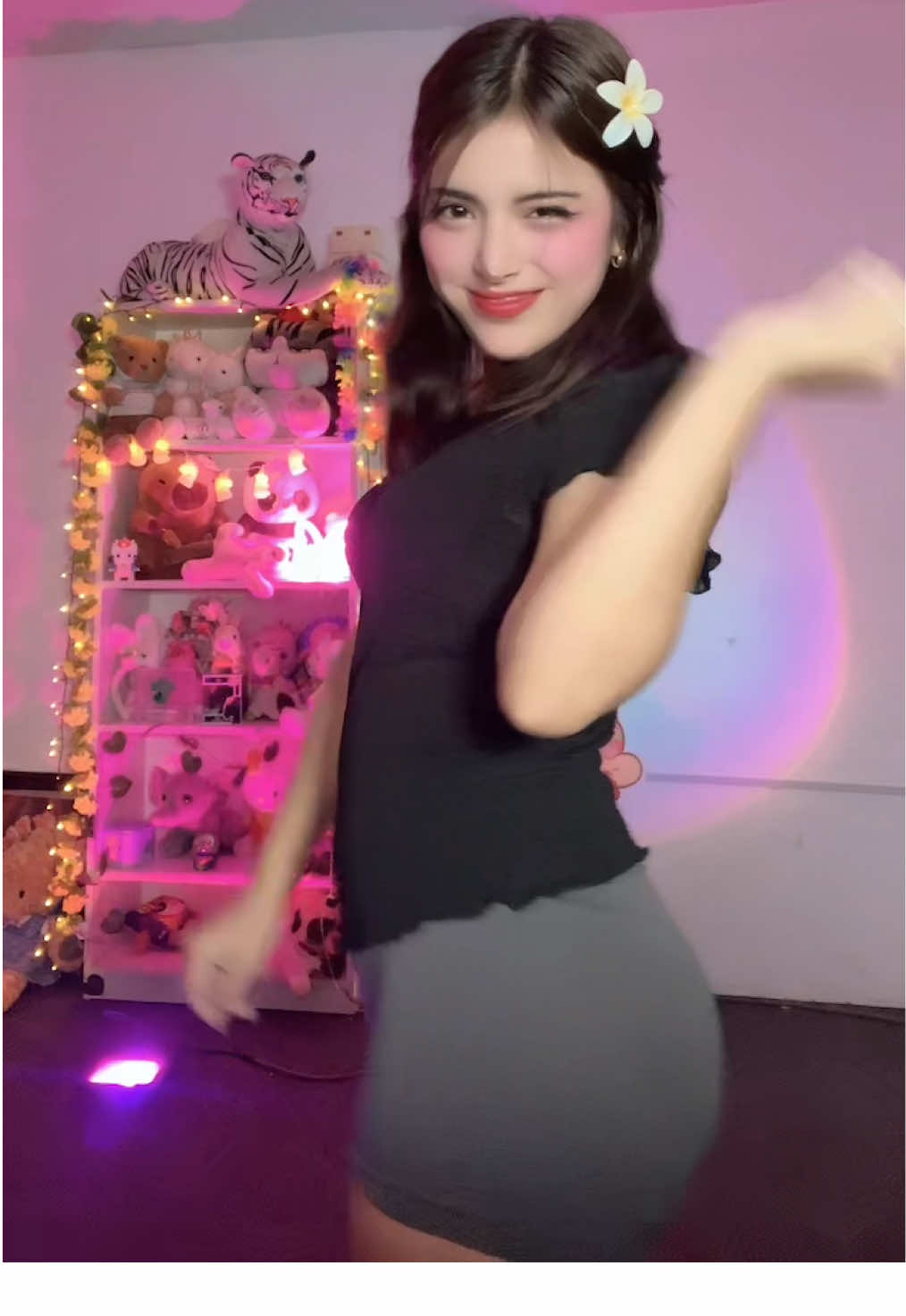 @KateGaming