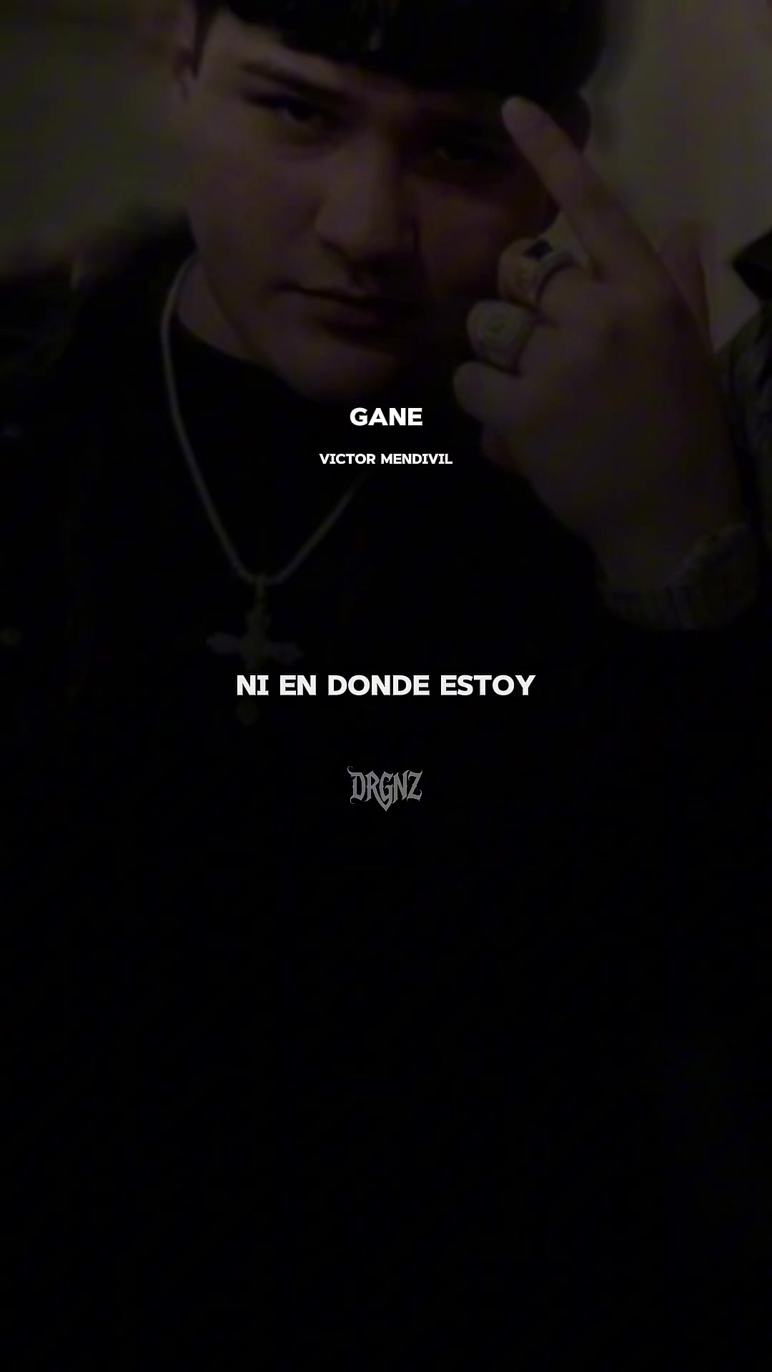 @DRGNZ