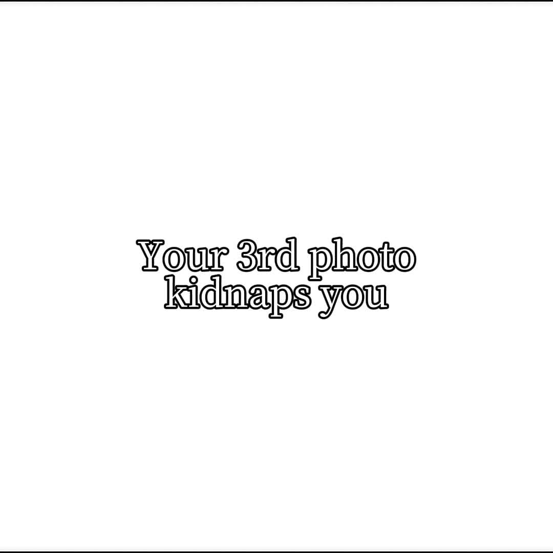 @✎✐𖠆𖠈𖢘ဗီူဗီူ𖠋🜲 ̵̏͛̃̚͝