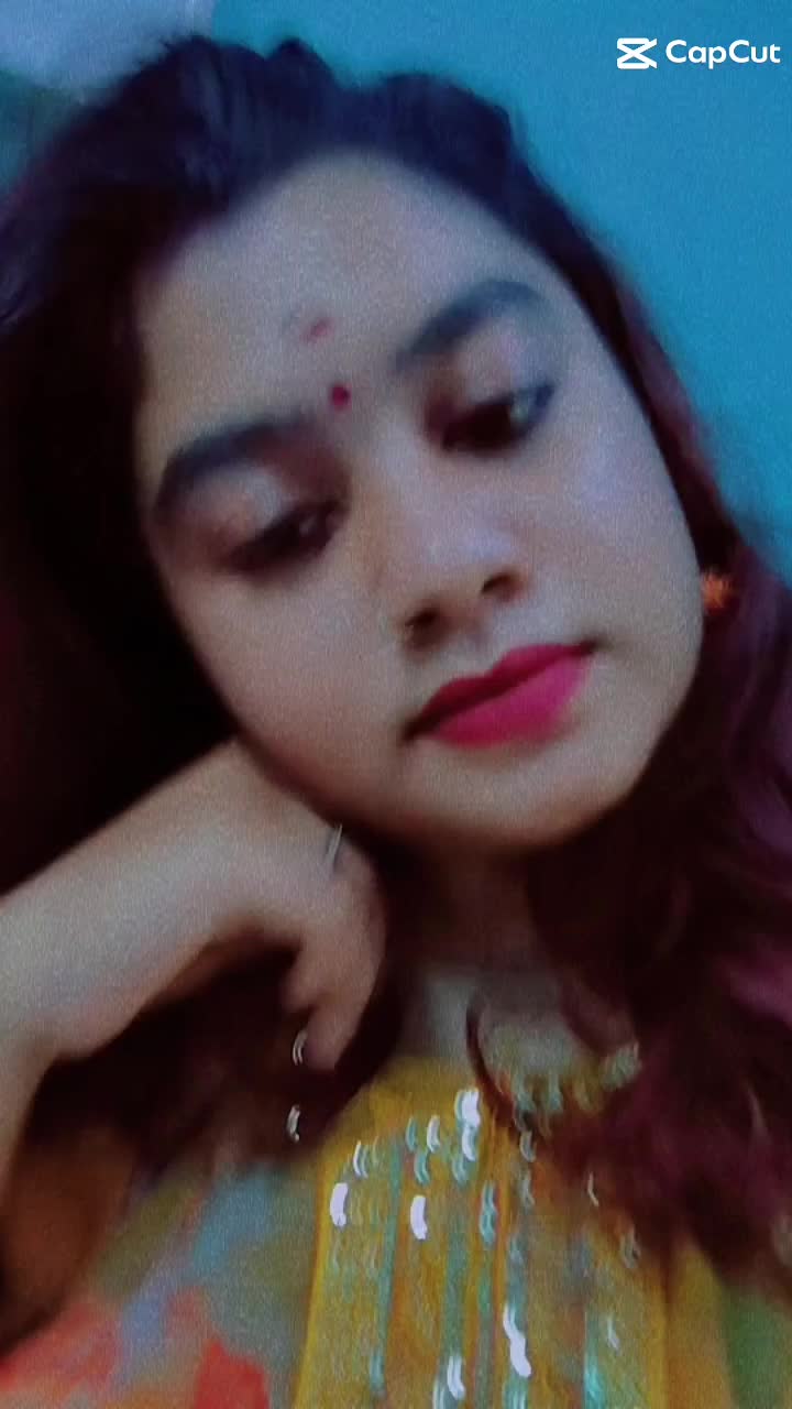 @MALINI❤️🔥💋