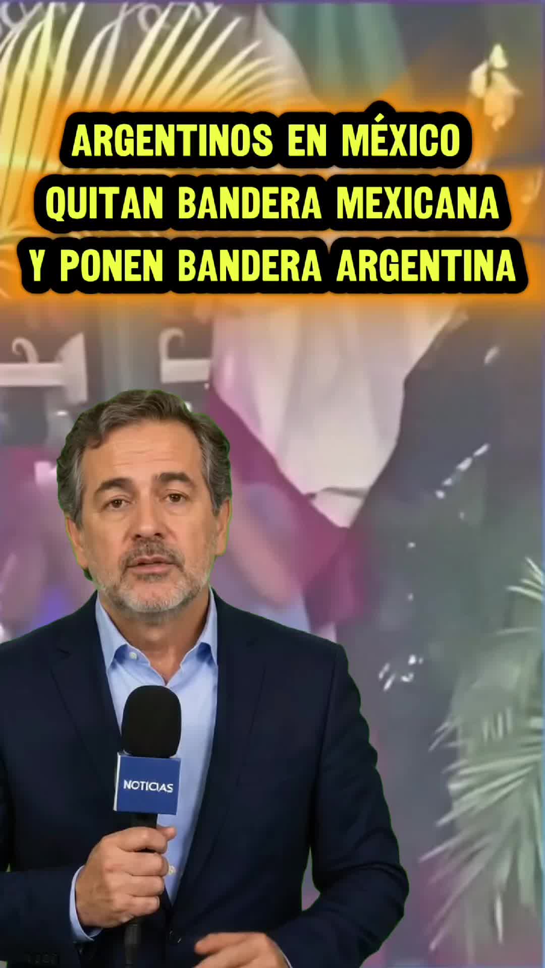 @EL POLICÍA 👮♂️