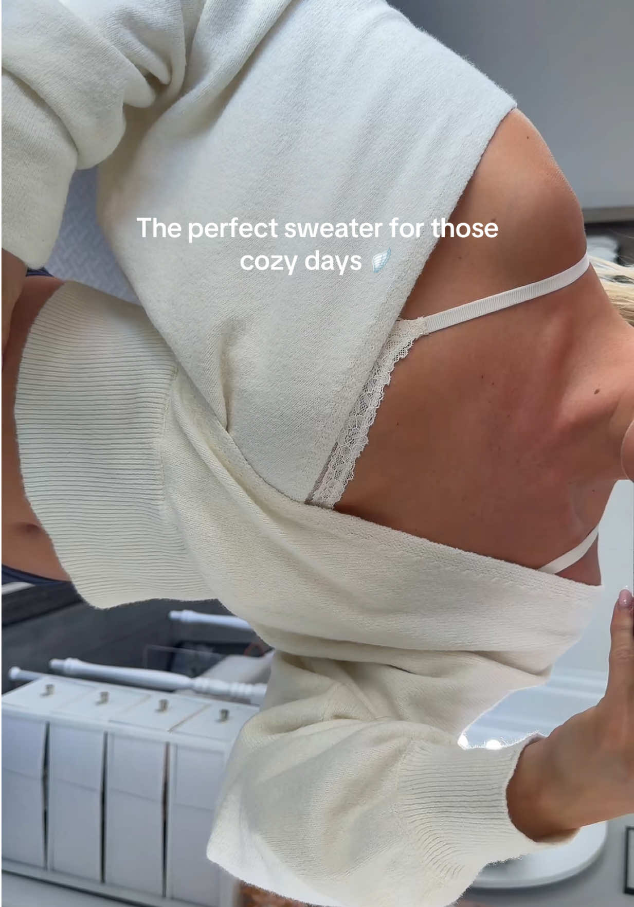 @fav fashion finds🛍️