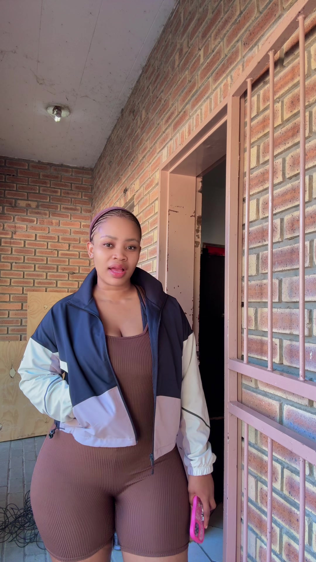 @Masego Rosella Mathiba❤️