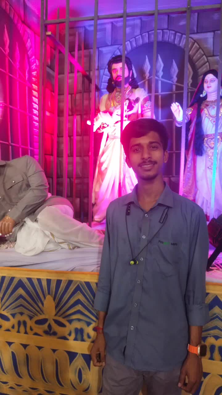 @Anik Deb Nath