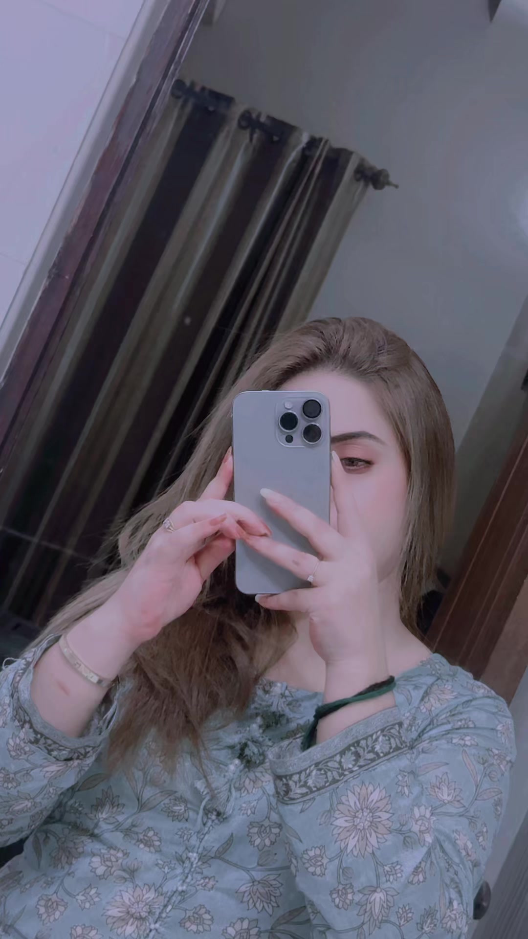 @JUTTI💪💪🤙