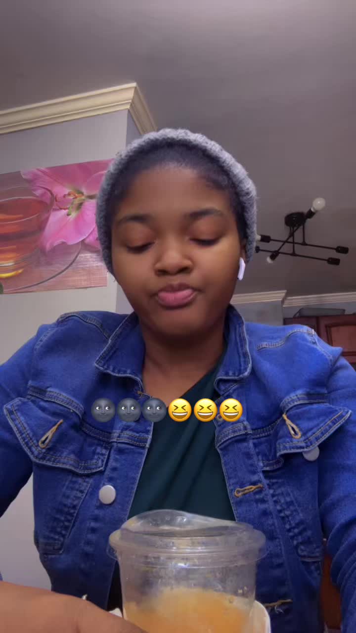@vavaTilus❤️