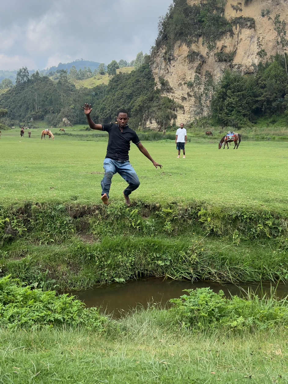 @Enjoy Travel
