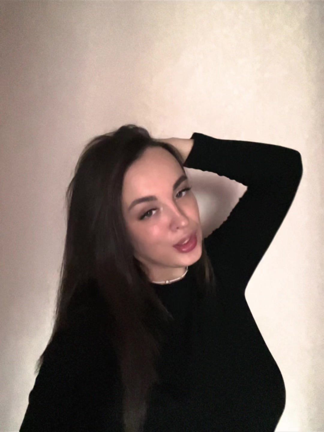@KRISDJA