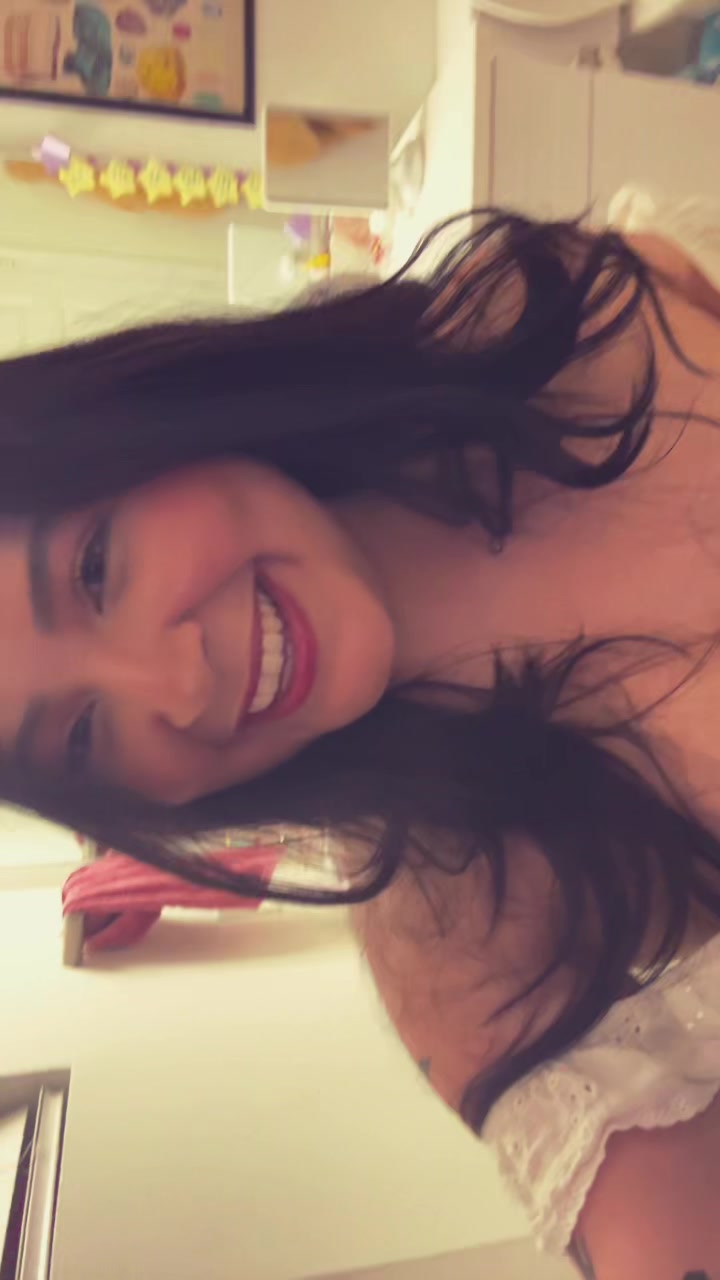 @Sophia Morales