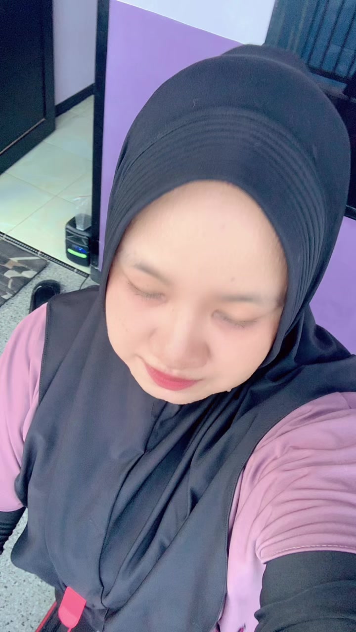 @Atika taqqiyah