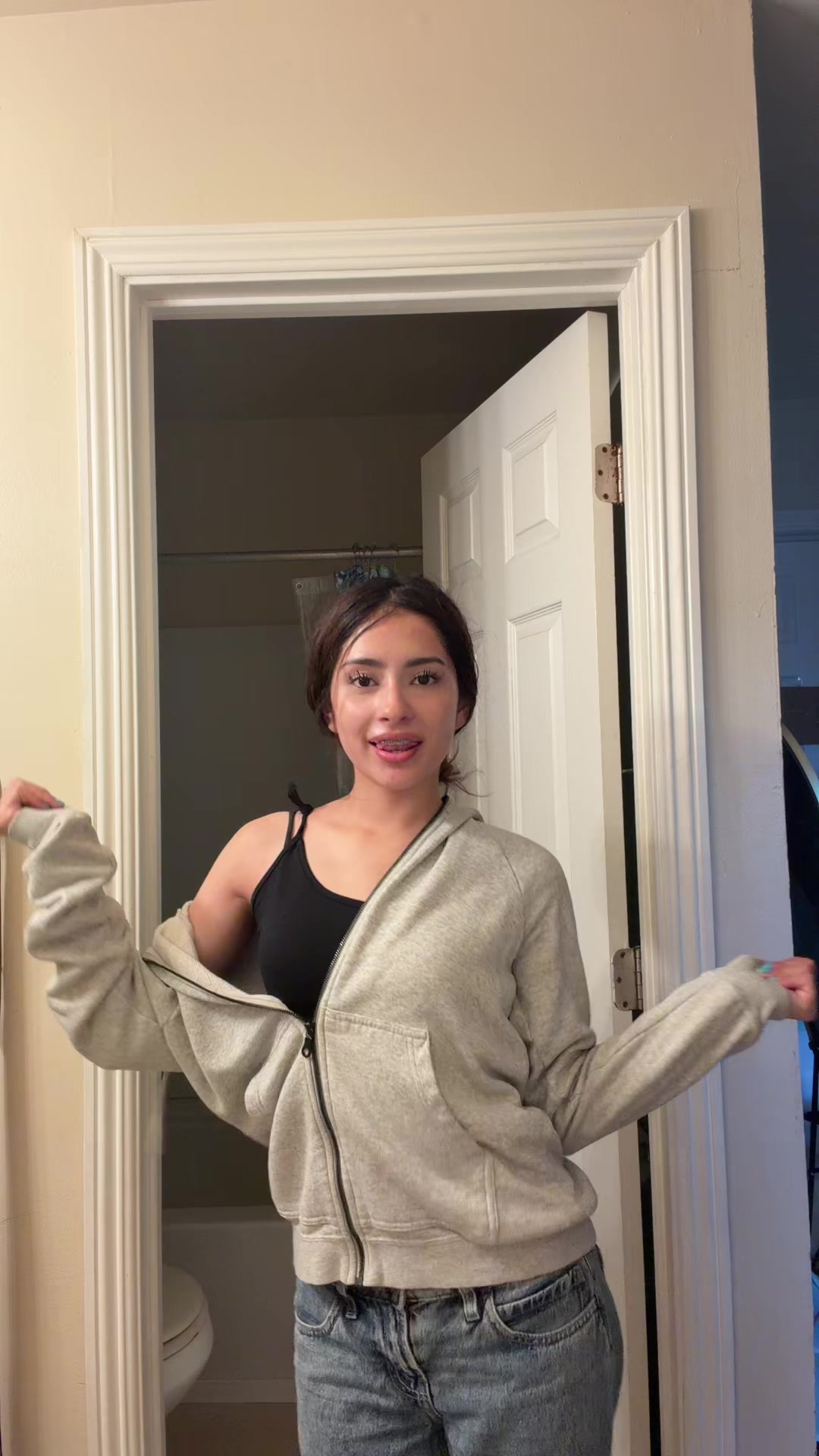 @Jdjdjsjksken