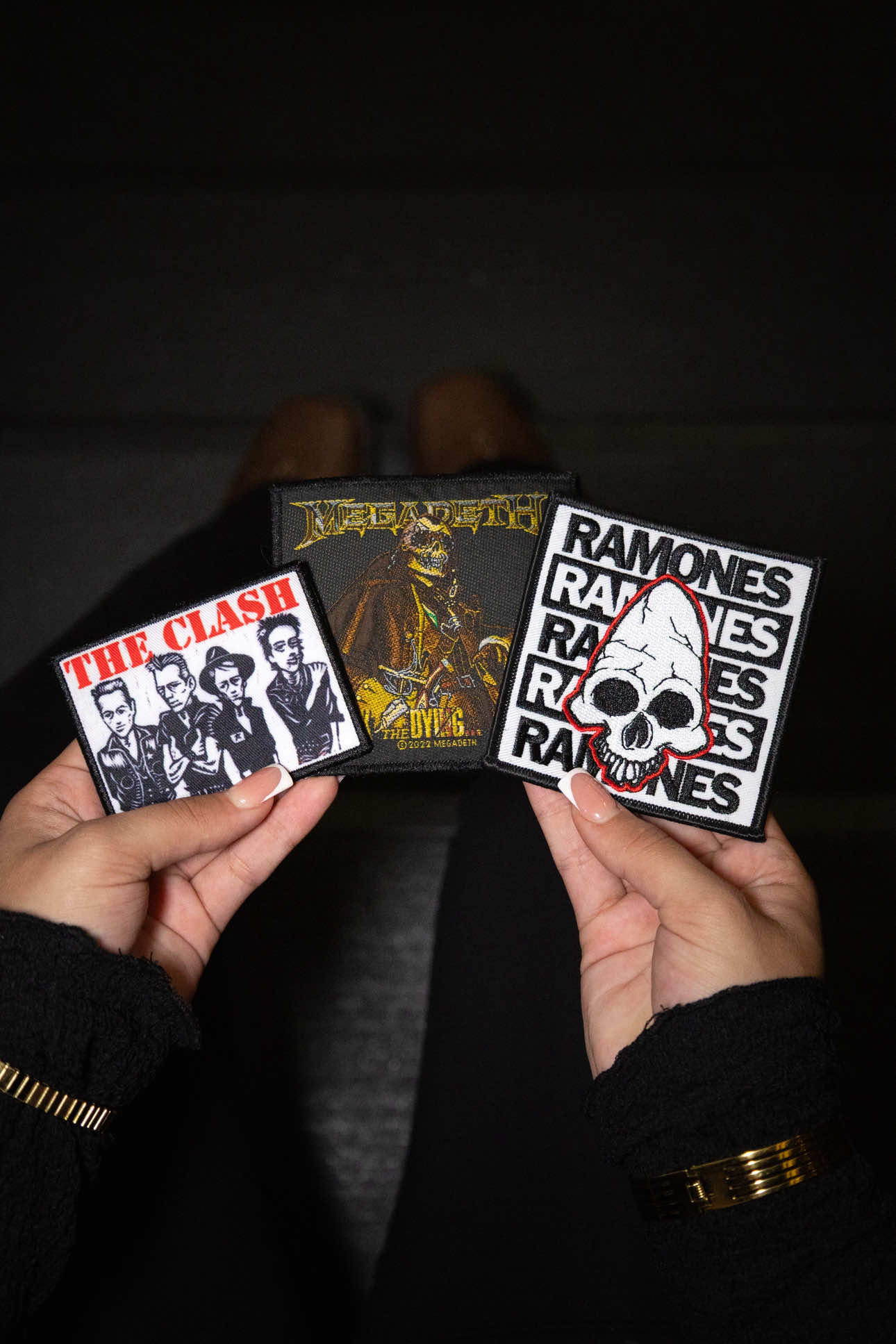 @patchcollectionofficial