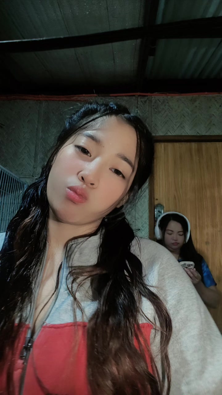 @Cyrhill Domingo๐ต๐ญ๐จ๐ฆ๐บ๐ธ