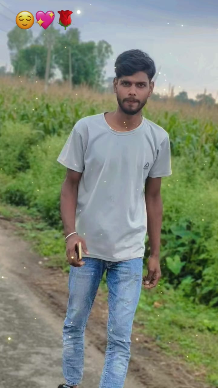 @Rakki gupta