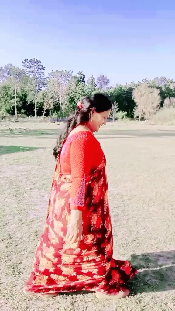 @shantithapa
