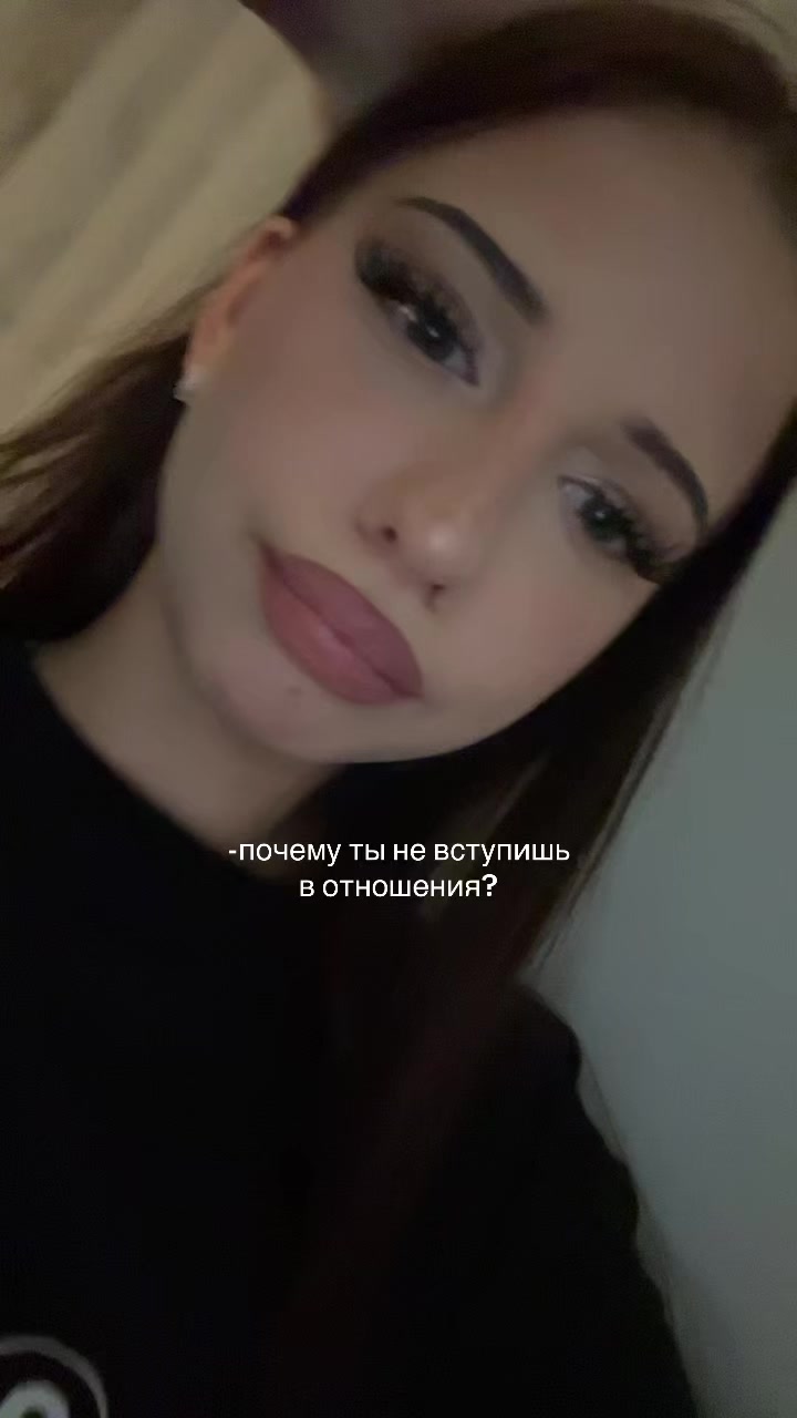 @майк тайсон вітуся😈