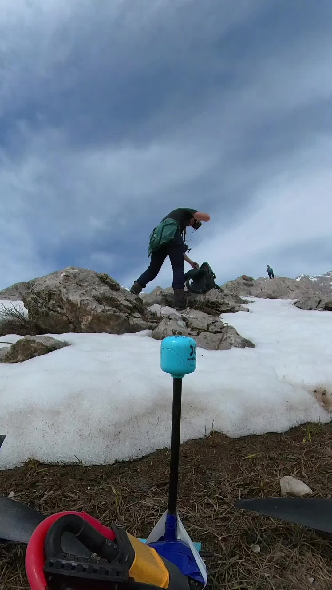 @franziskus.fpv