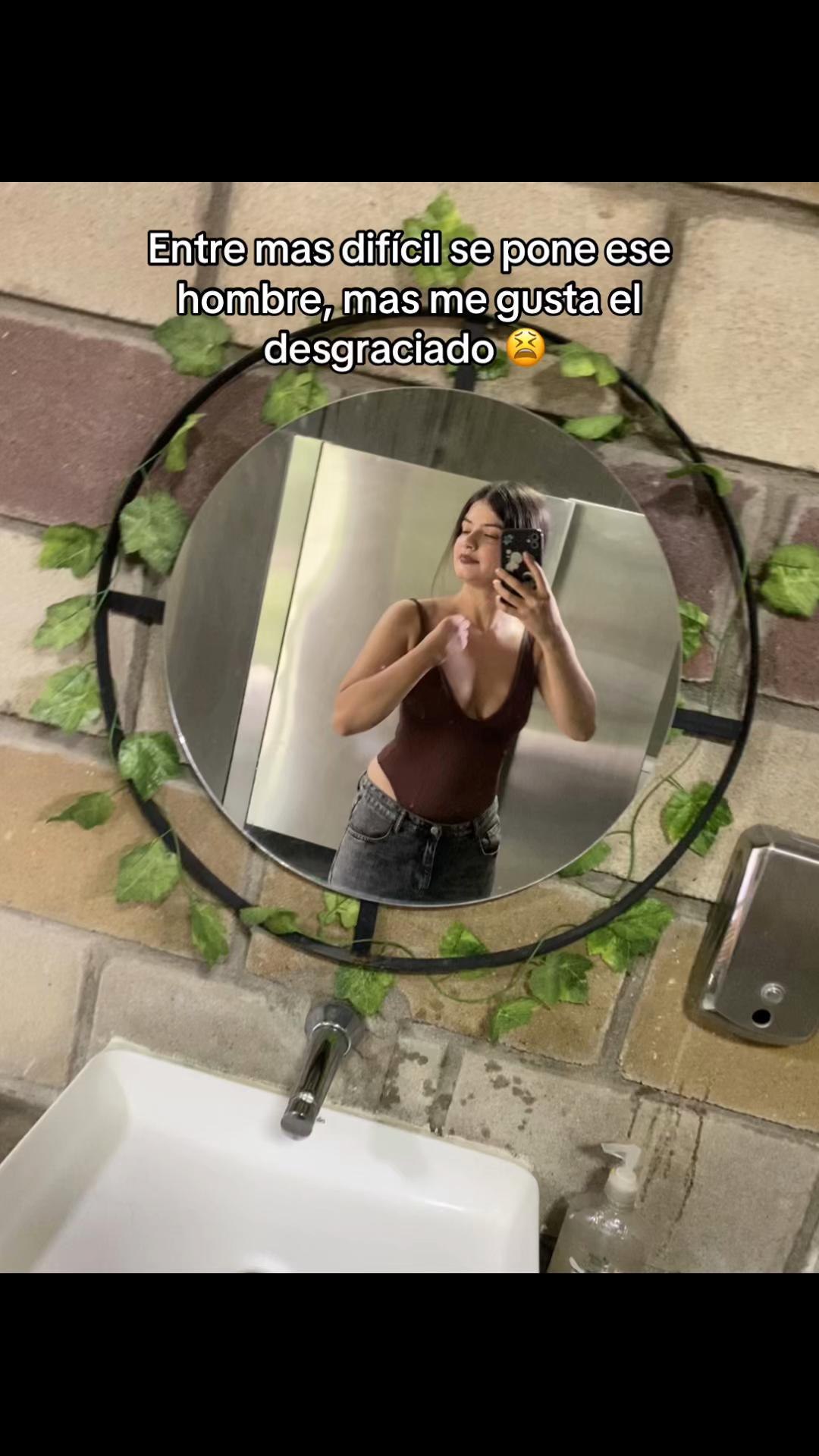@zully_oficial_